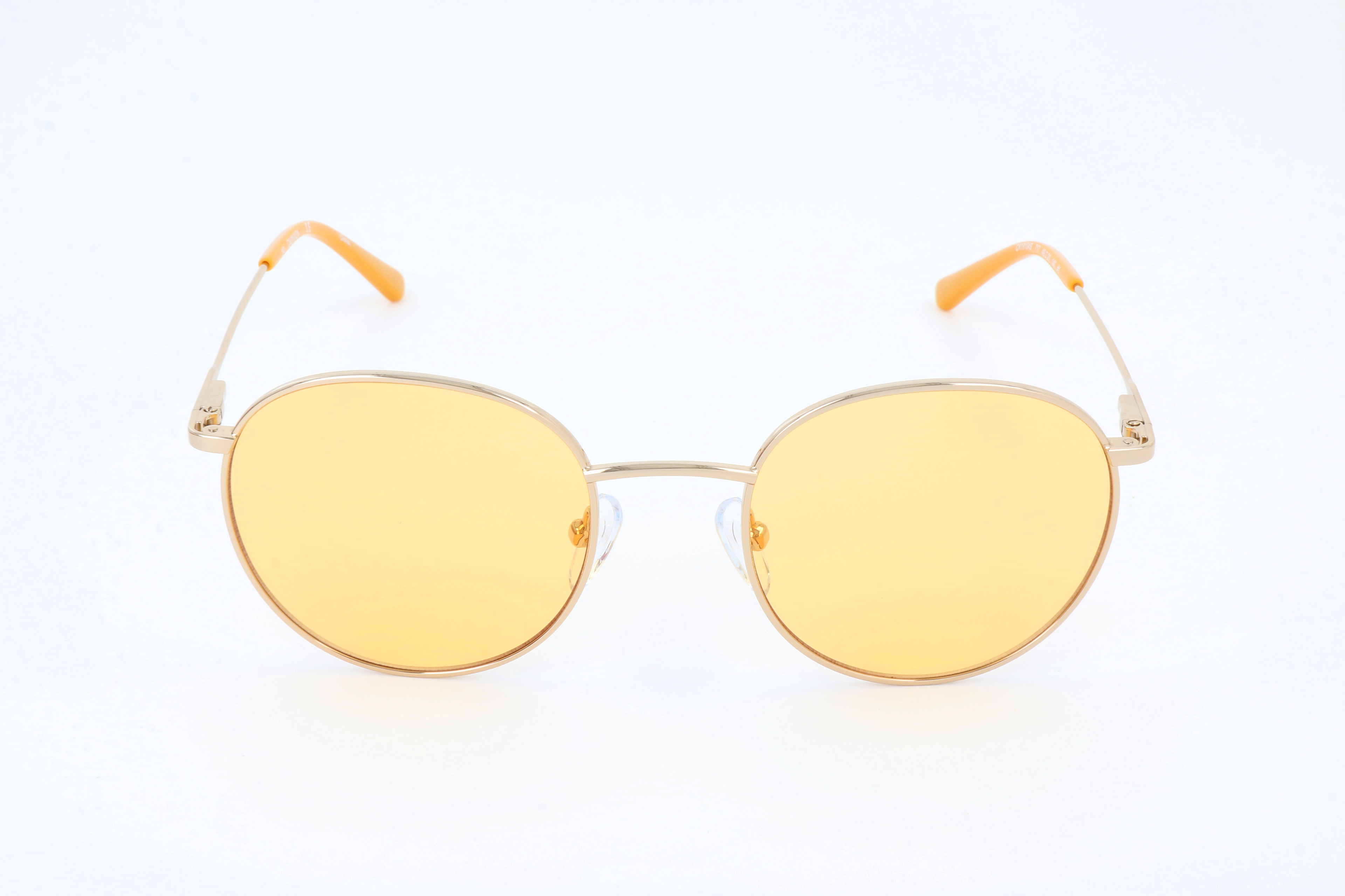 YELLOW variant main image