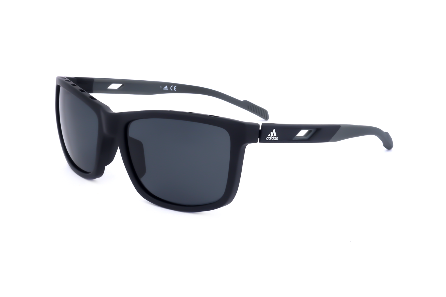 MATTE BLACK 2 variant second image