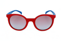 RED AND DARK BLUE variant main image