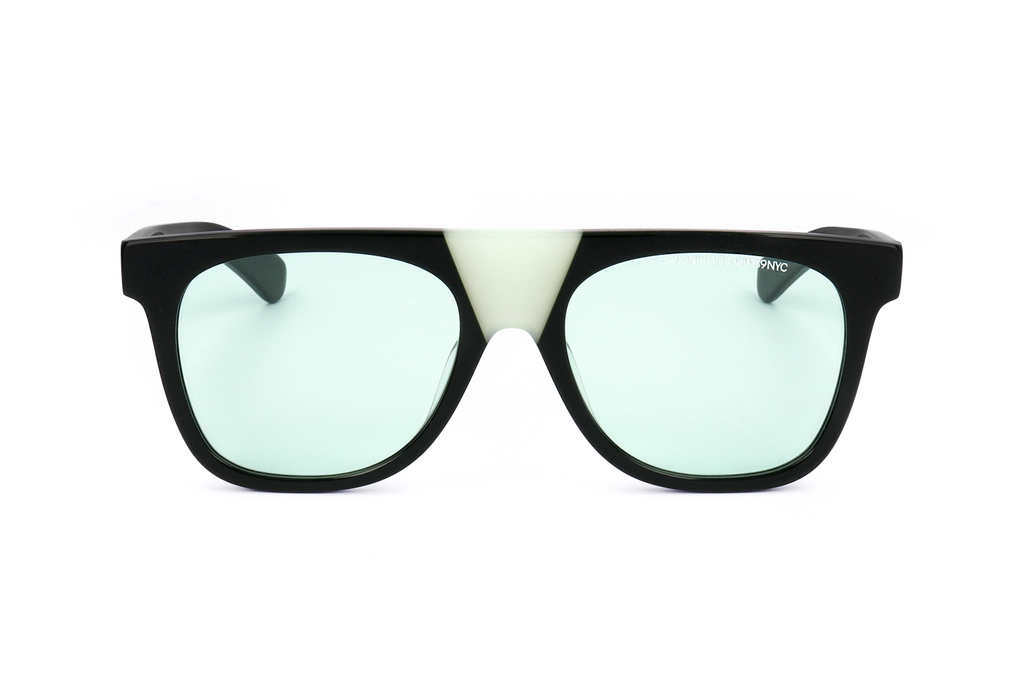FOREST GREEN variant main image
