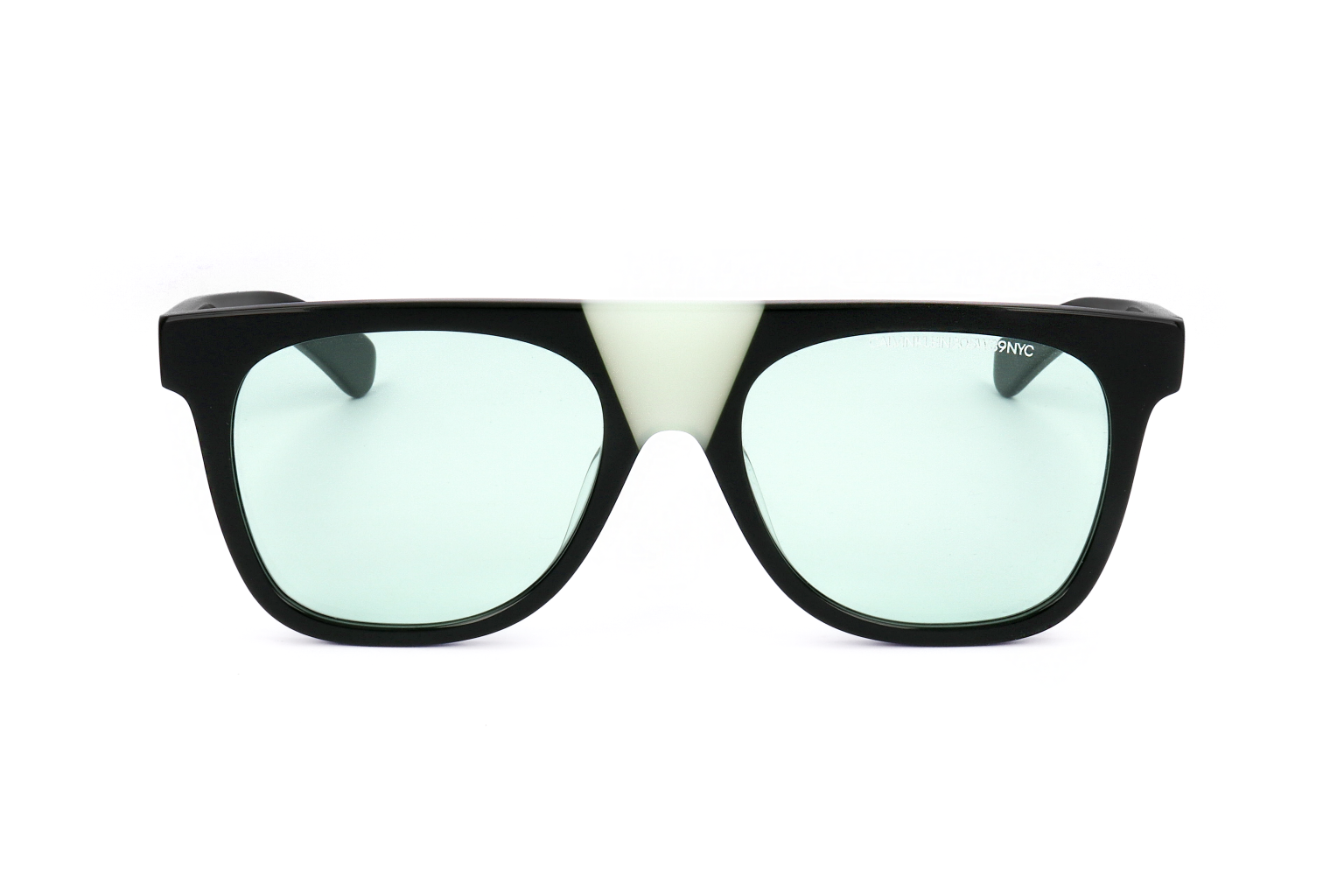 FOREST GREEN variant main image
