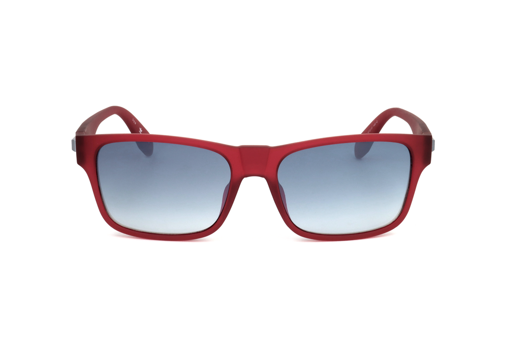 MATTE RED variant main image