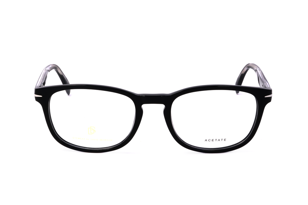 BLACK 1 variant main image