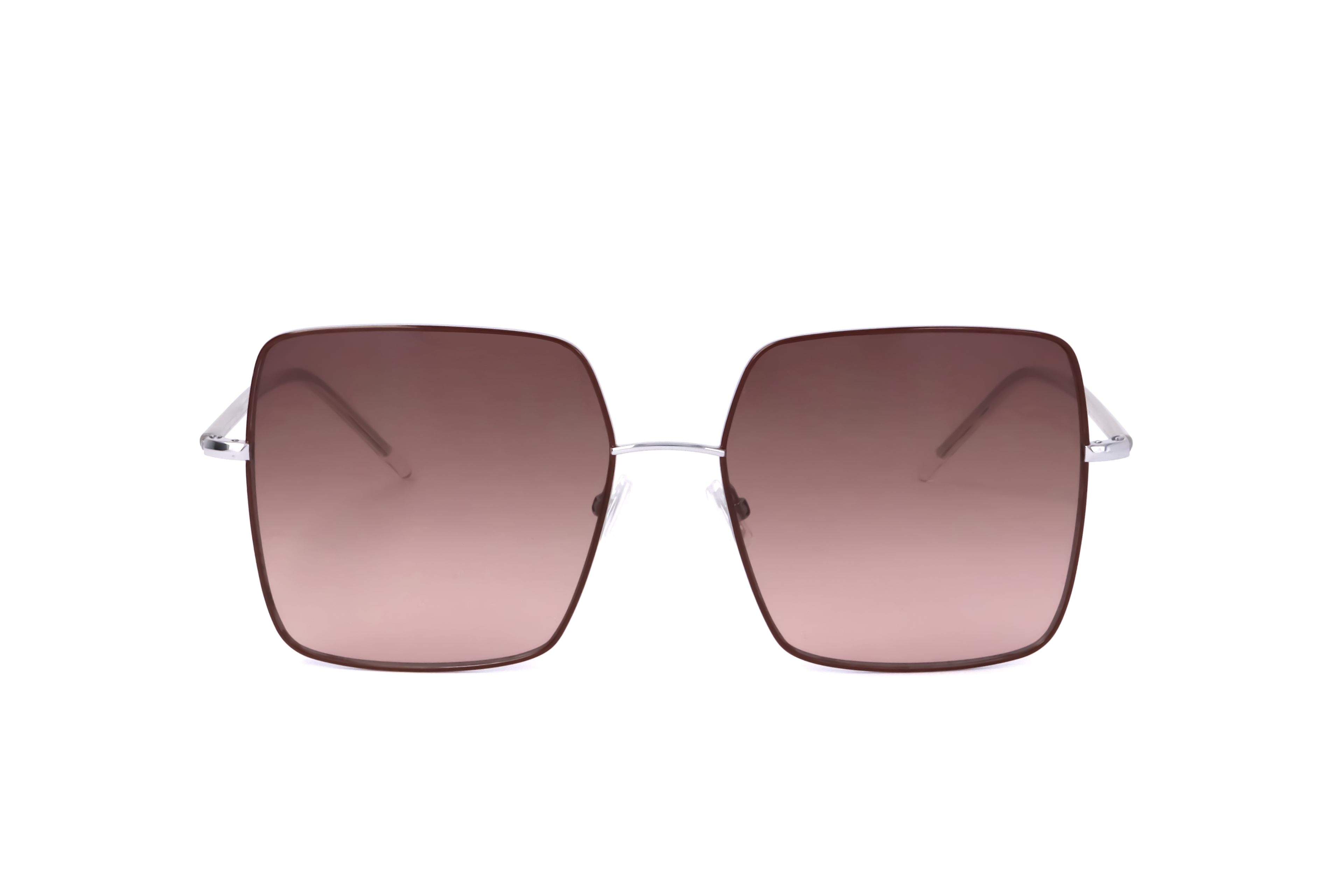 BROWN variant main image