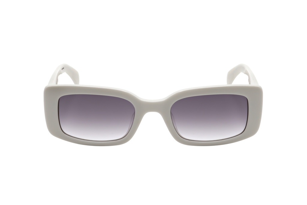 WHITE variant main image