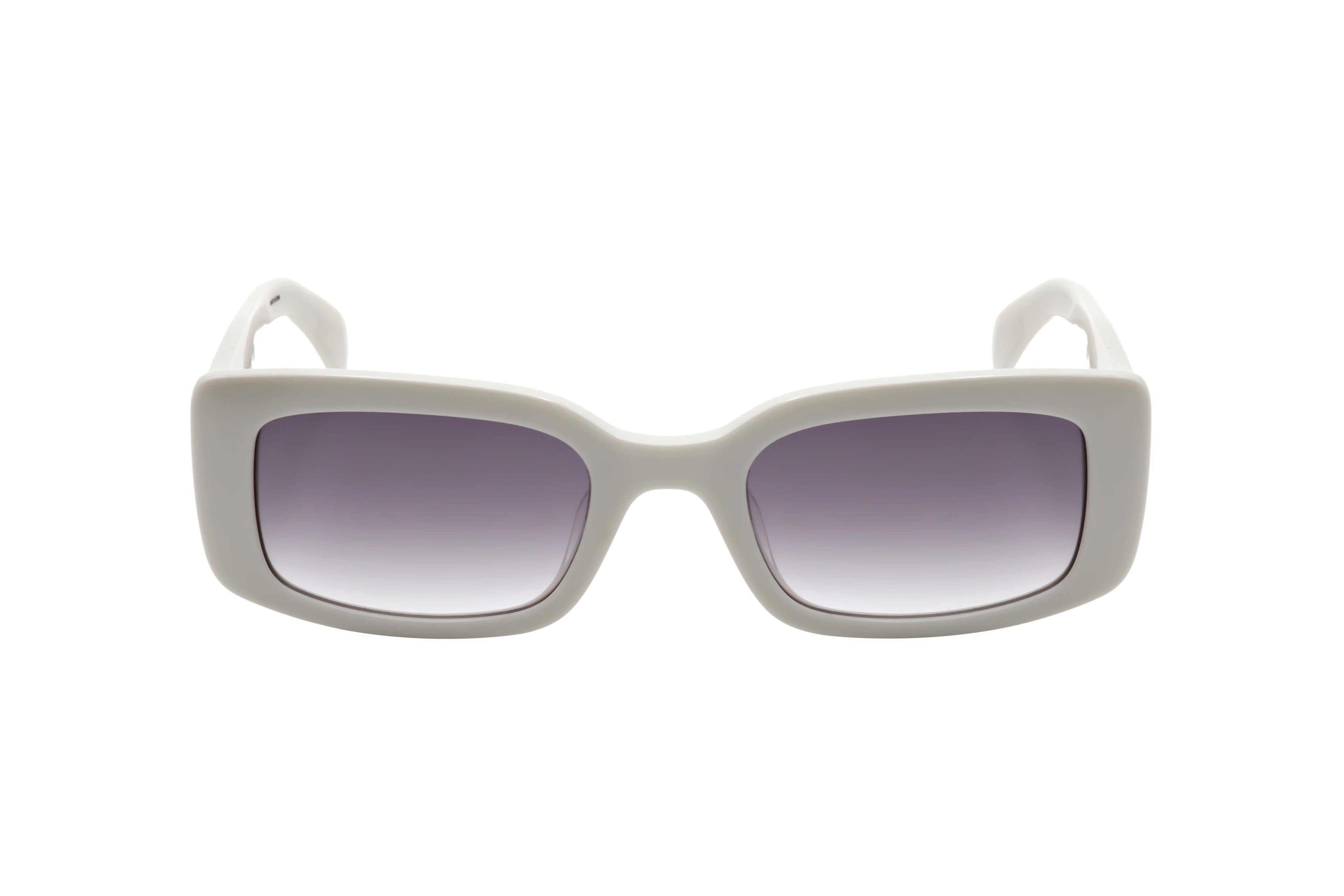WHITE variant main image