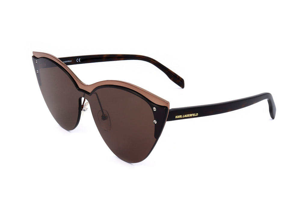 BROWN variant second image