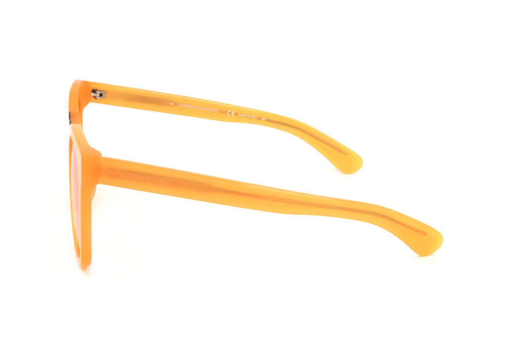 ORANGE 1 variant third image