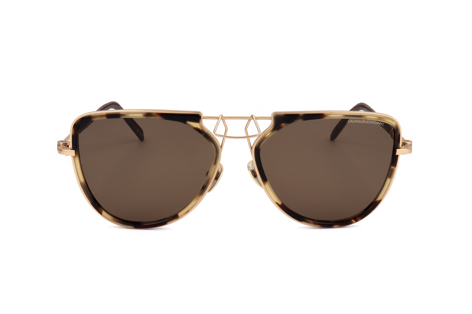KHAKI TORTOISE variant main image