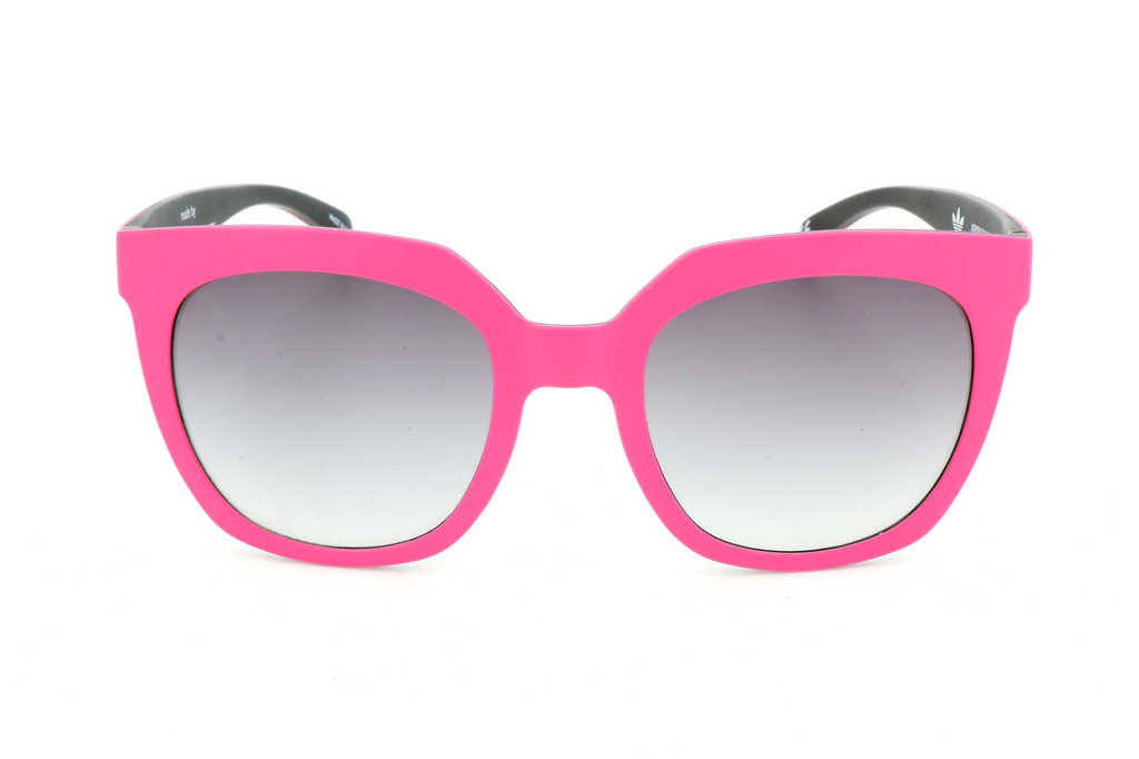 FUXIA LED AND BLACK variant main image
