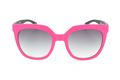 FUXIA LED AND BLACK variant main image