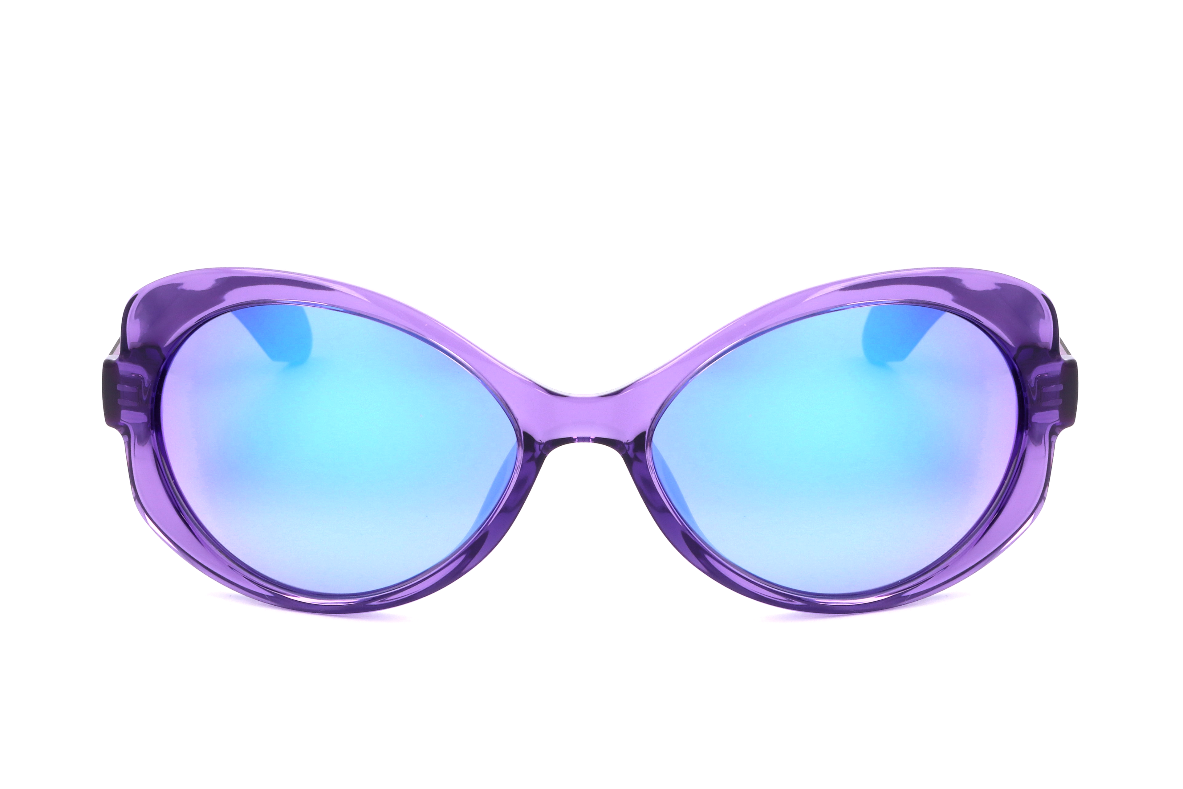 PURPLE 1 variant main image