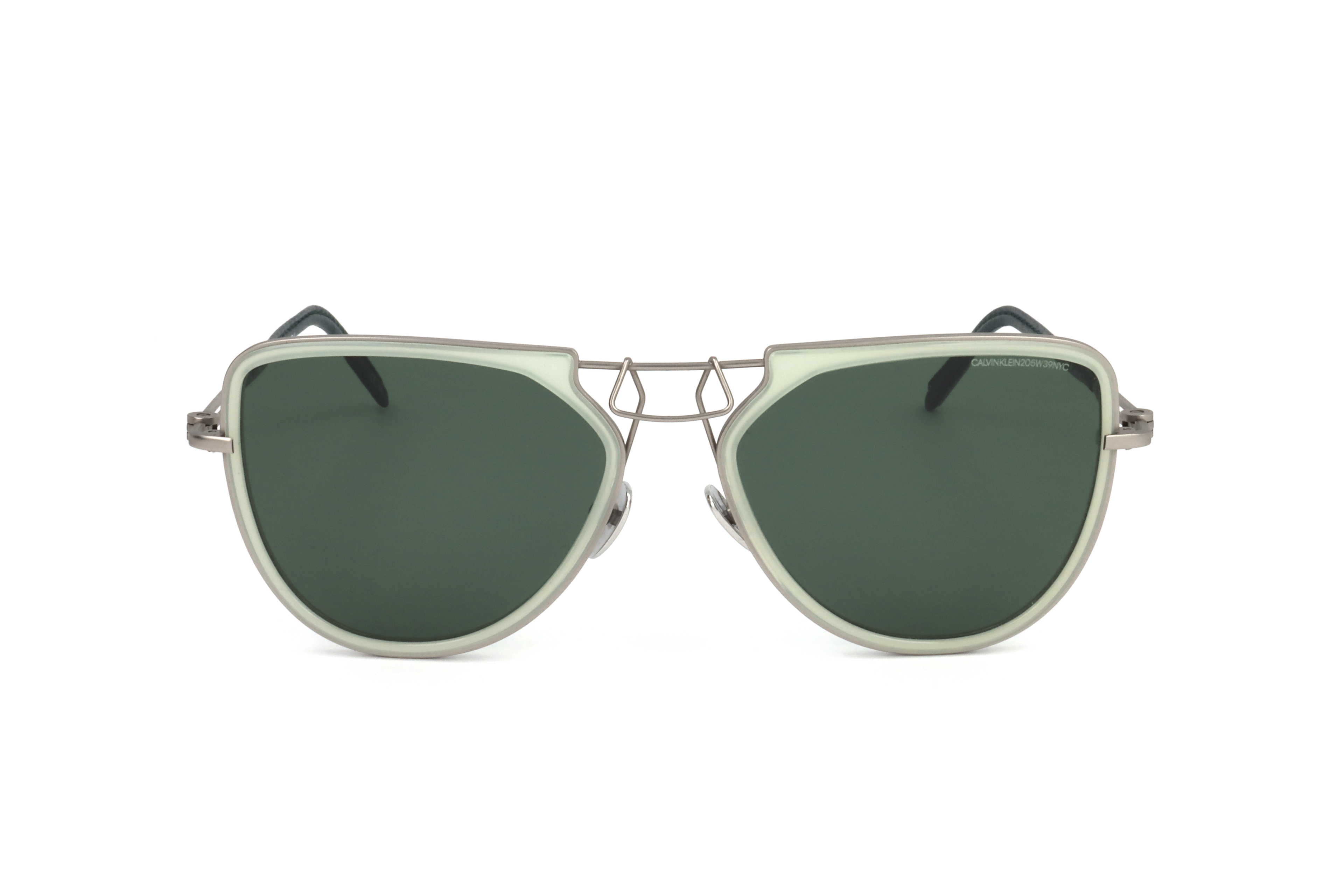 GREEN variant main image