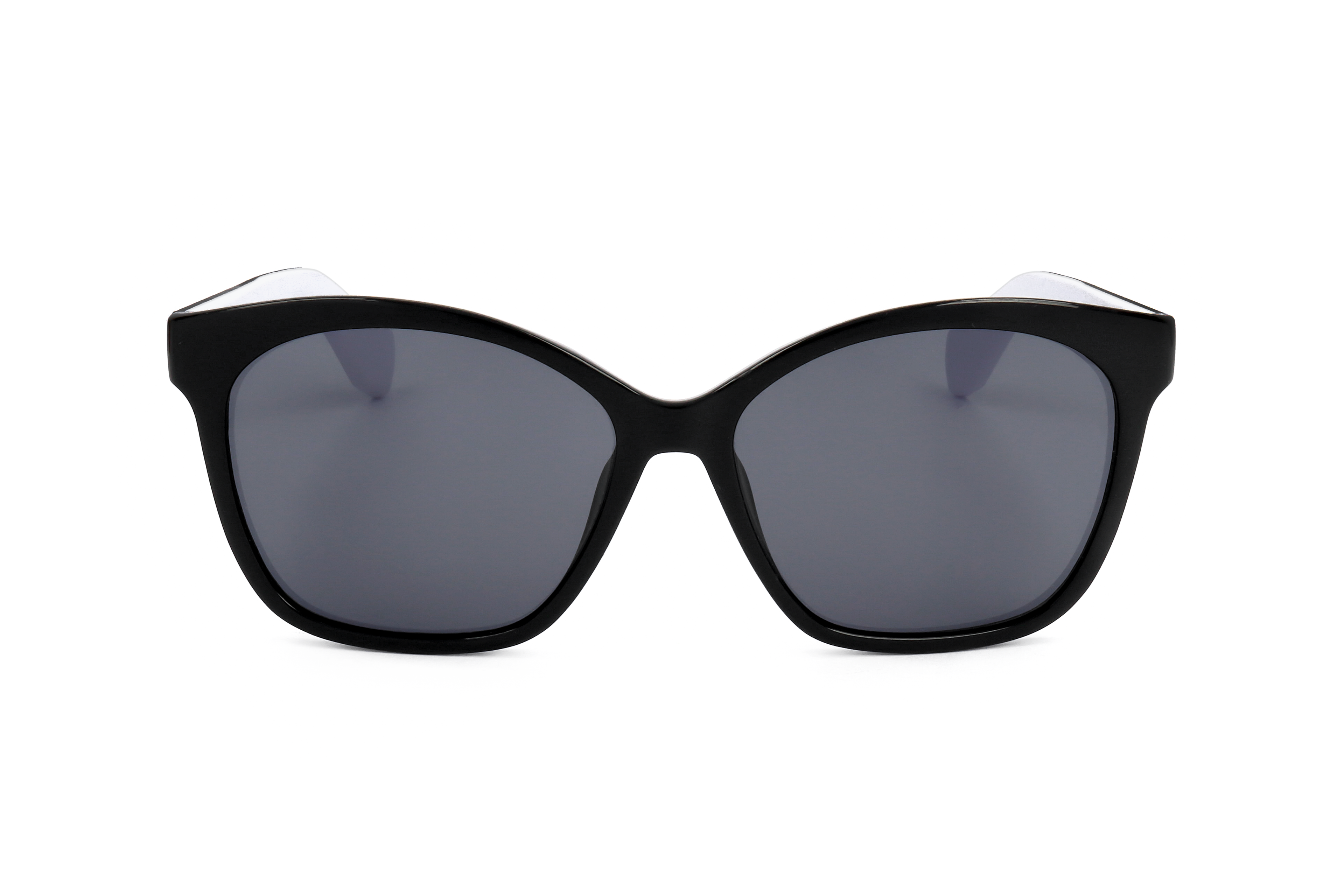 BLACK 3 variant main image