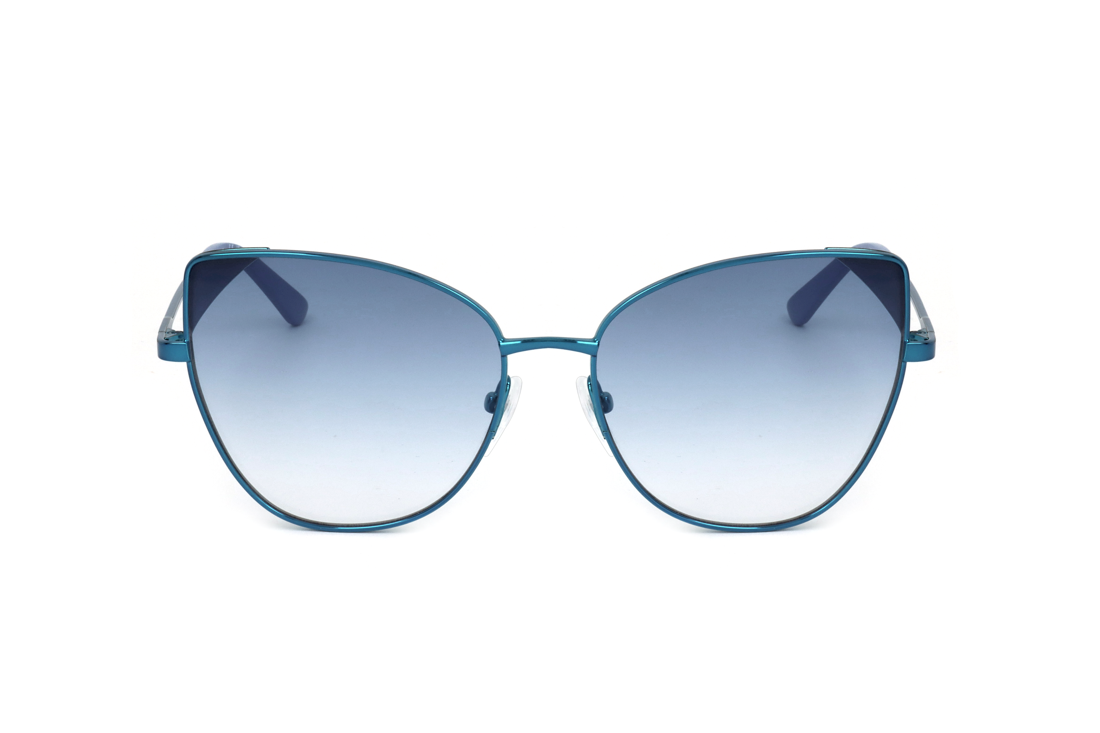 BLUE variant main image