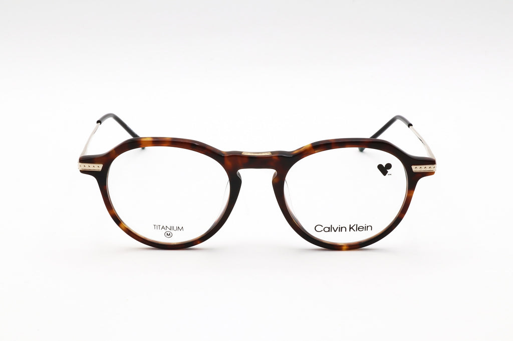 BROWN HAVANA variant main image