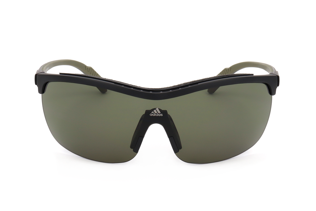 MATTE BLACK 4 variant main image