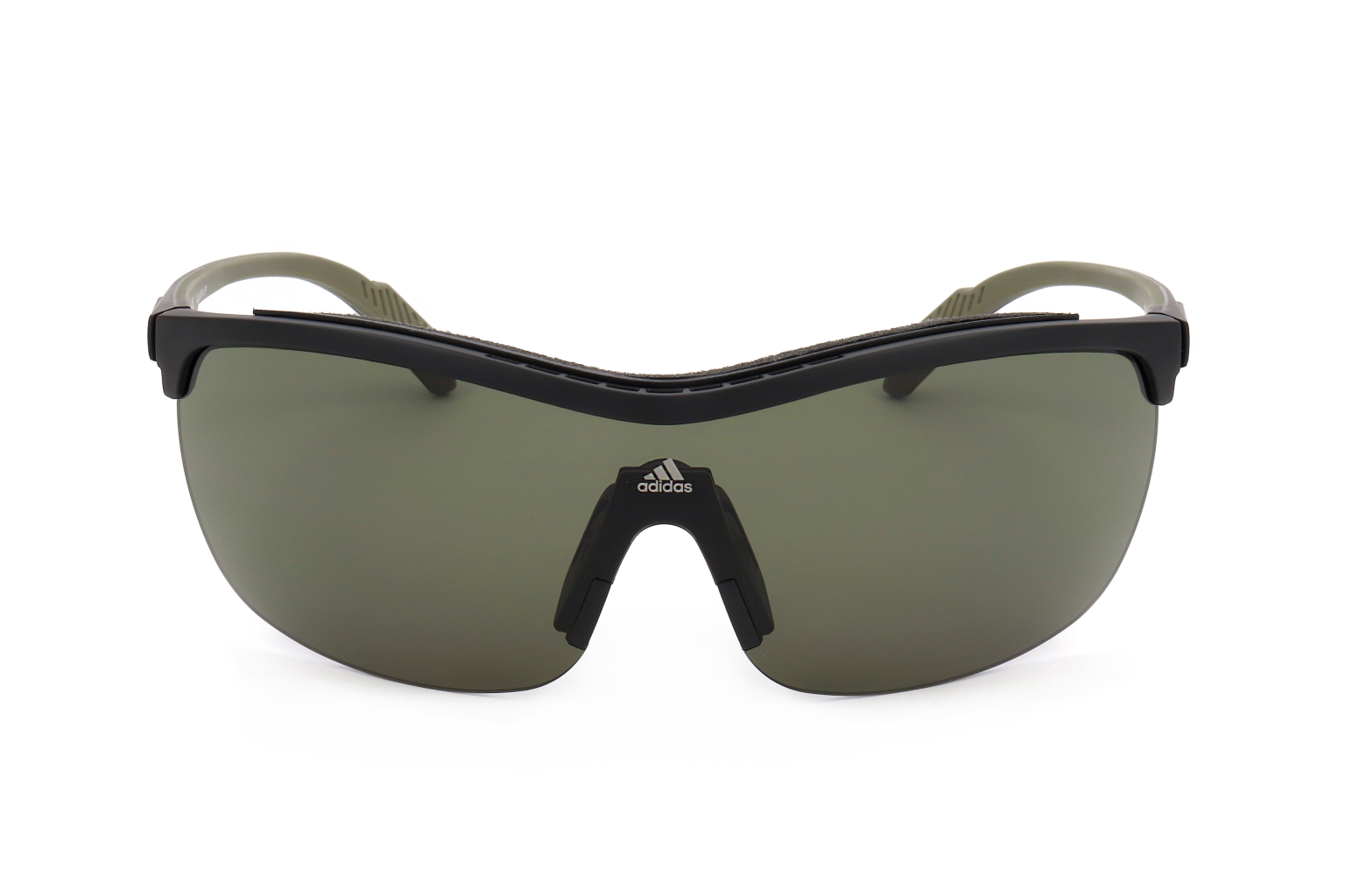 MATTE BLACK 4 variant main image