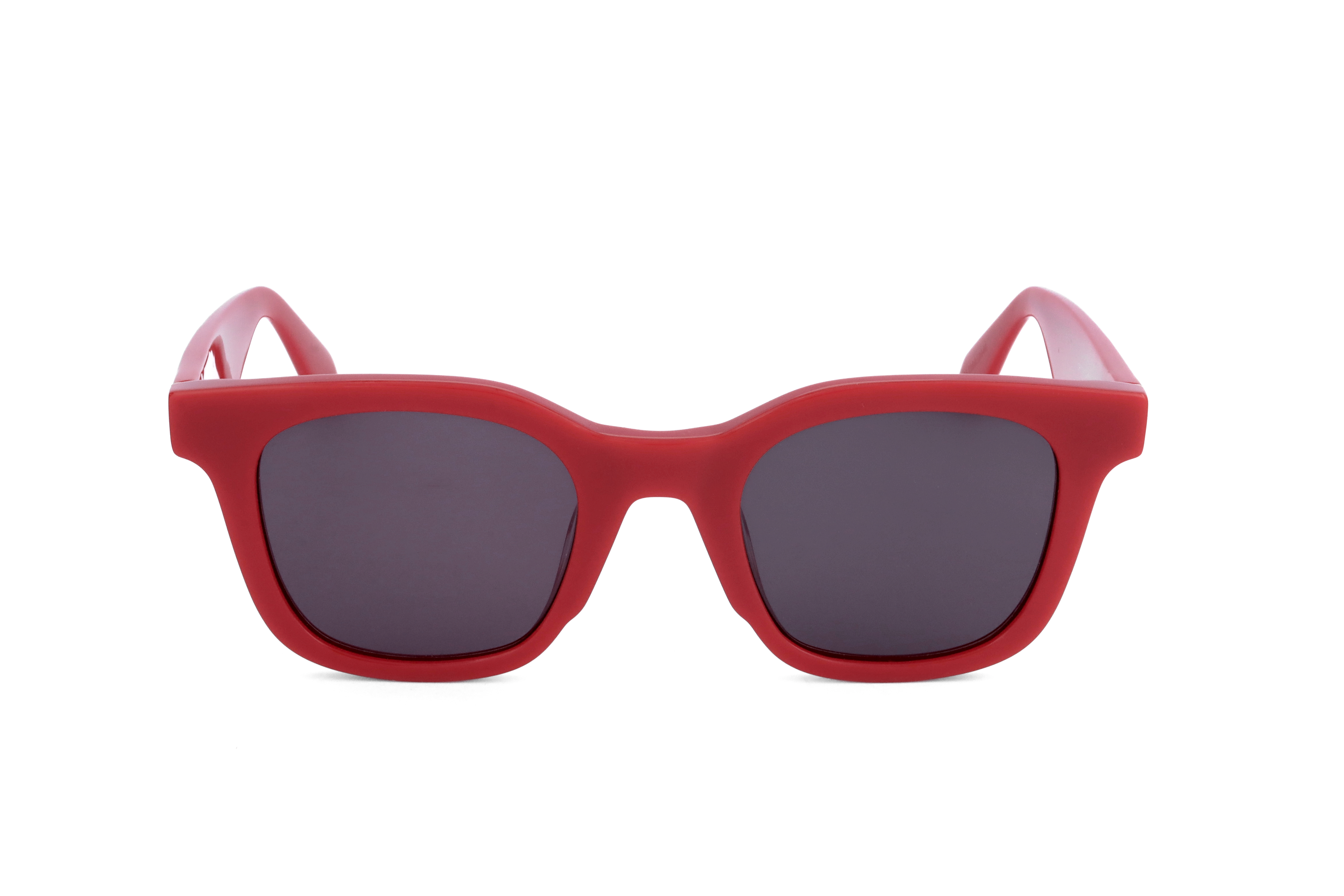 RED variant main image