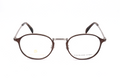 MATTE BROWN RUTHENIUM variant main image
