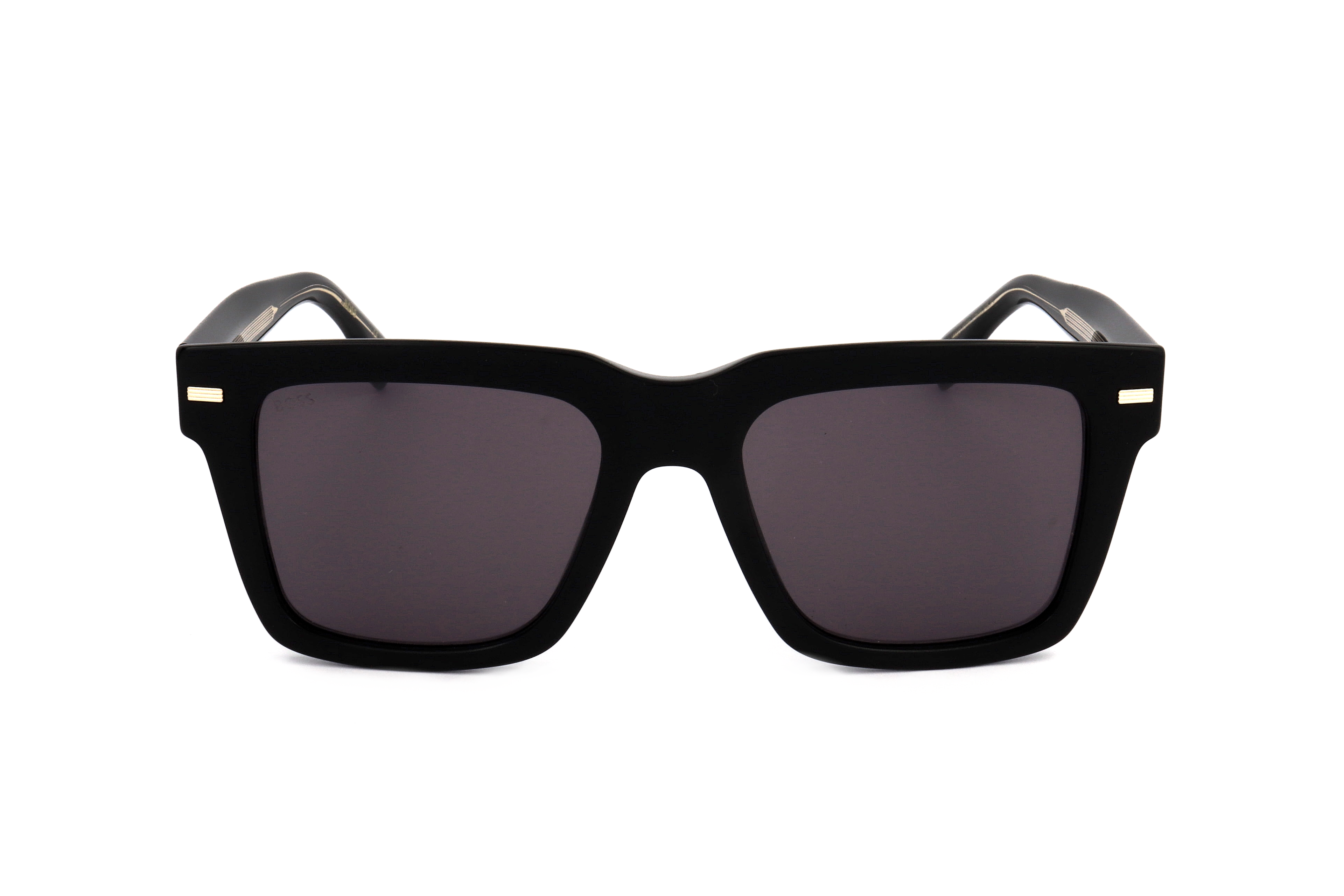 BLACK 2 variant main image