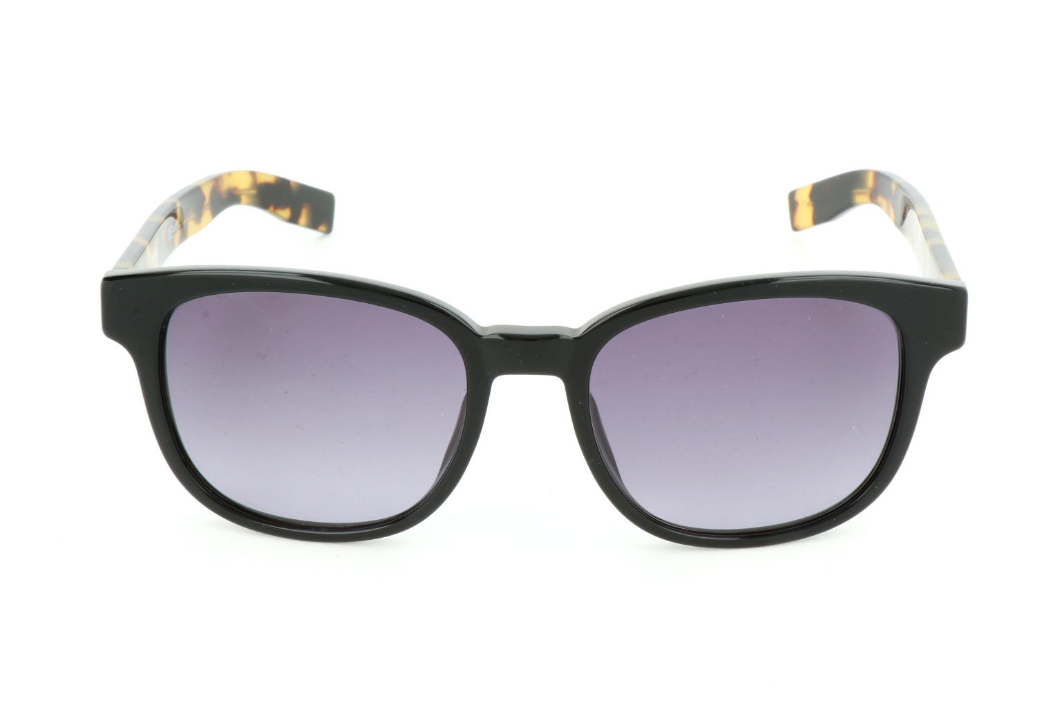 SPOTTED HAVANA BLACK SPOTTED HAVANA variant main image