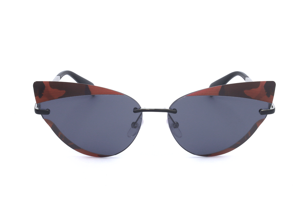 MATTE BLACK variant main image