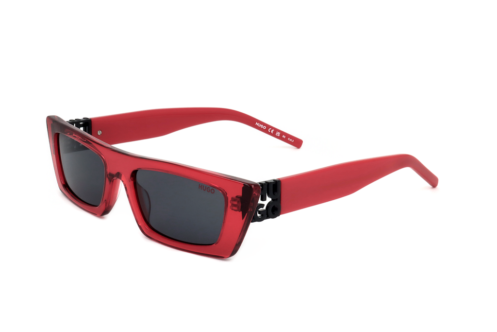 RED variant second image