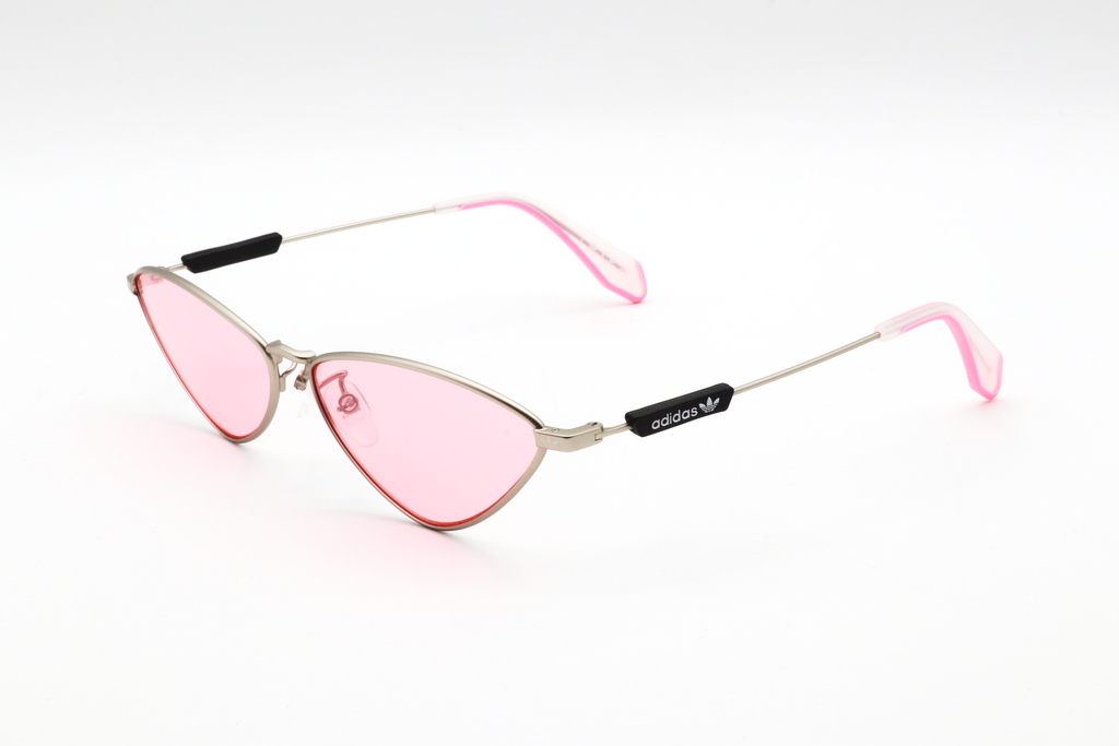 SHINY PALLADIUM 2 variant second image