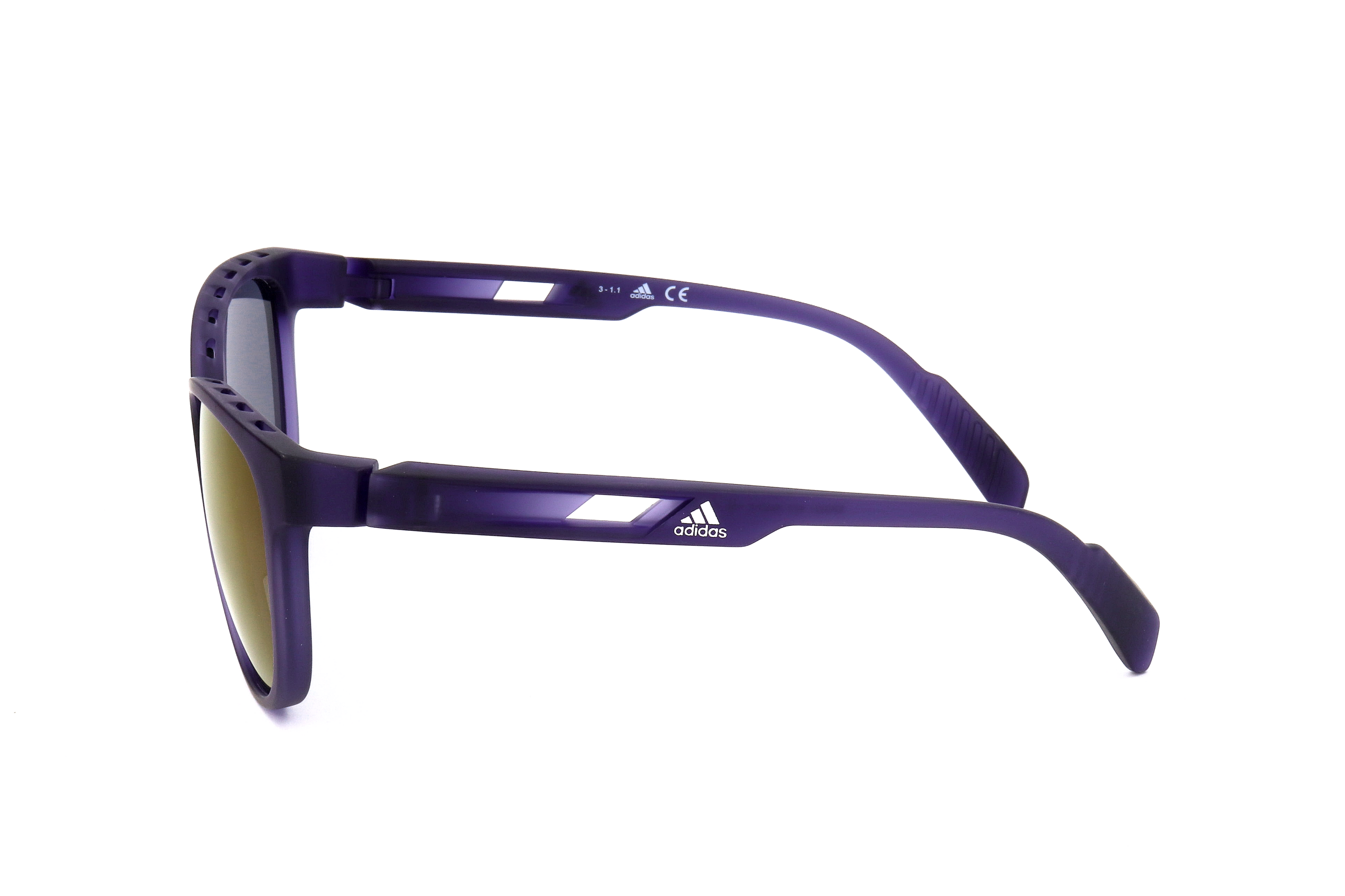 PURPLE 1 variant third image