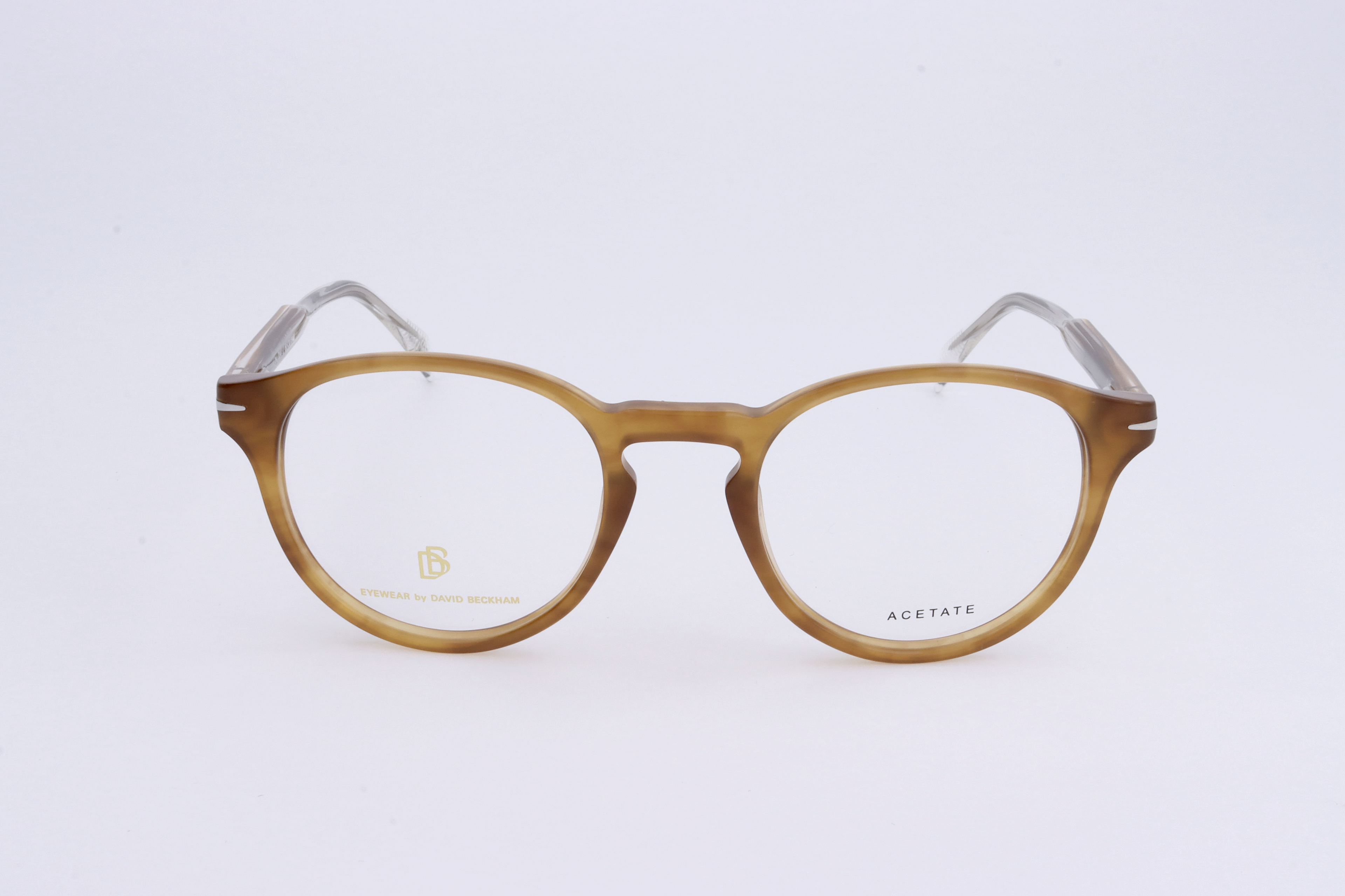 YELLOW HORN 2 variant main image