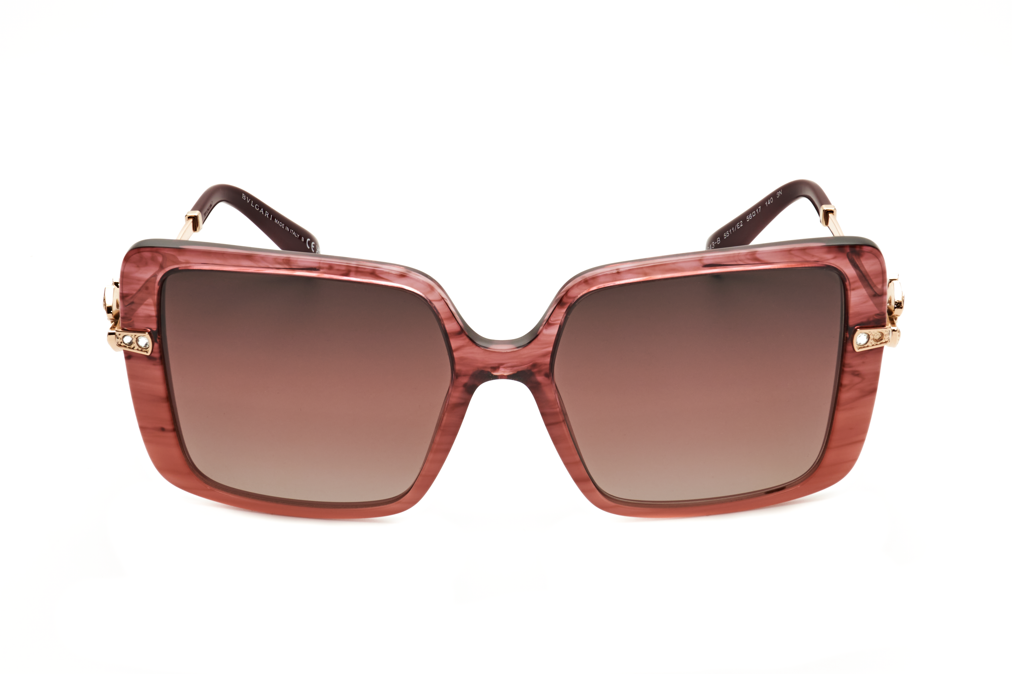 OPAL RED STRIPED variant main image