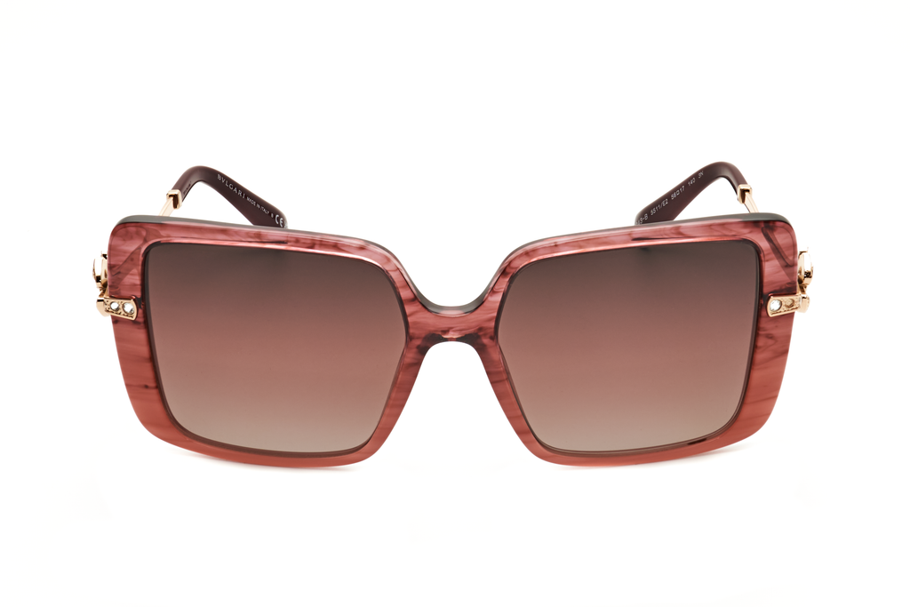 OPAL RED STRIPED variant main image