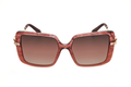 OPAL RED STRIPED variant main image
