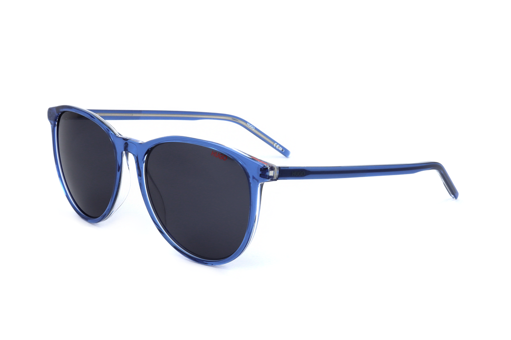 BLUE variant second image