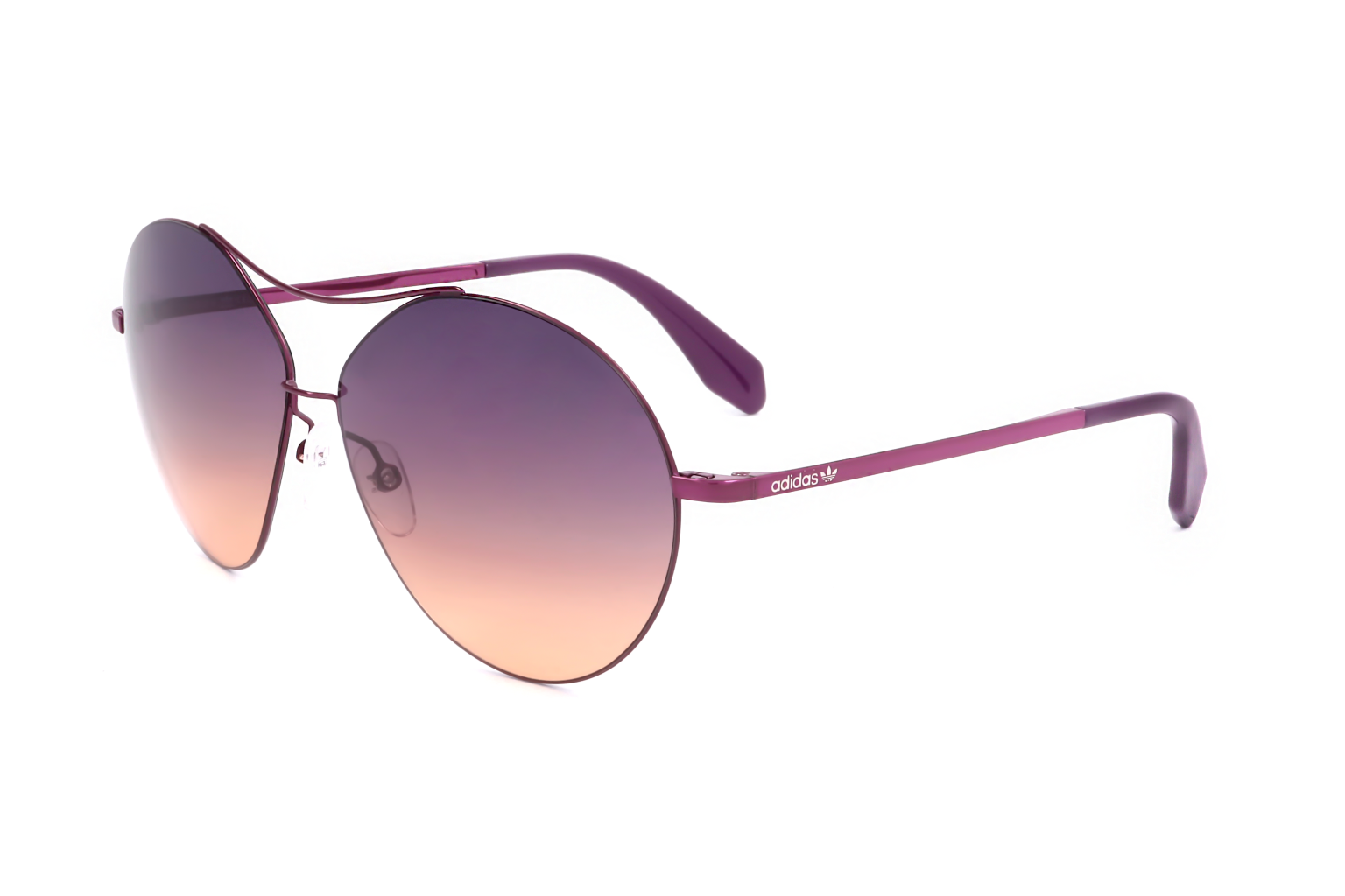 FUXIA variant second image