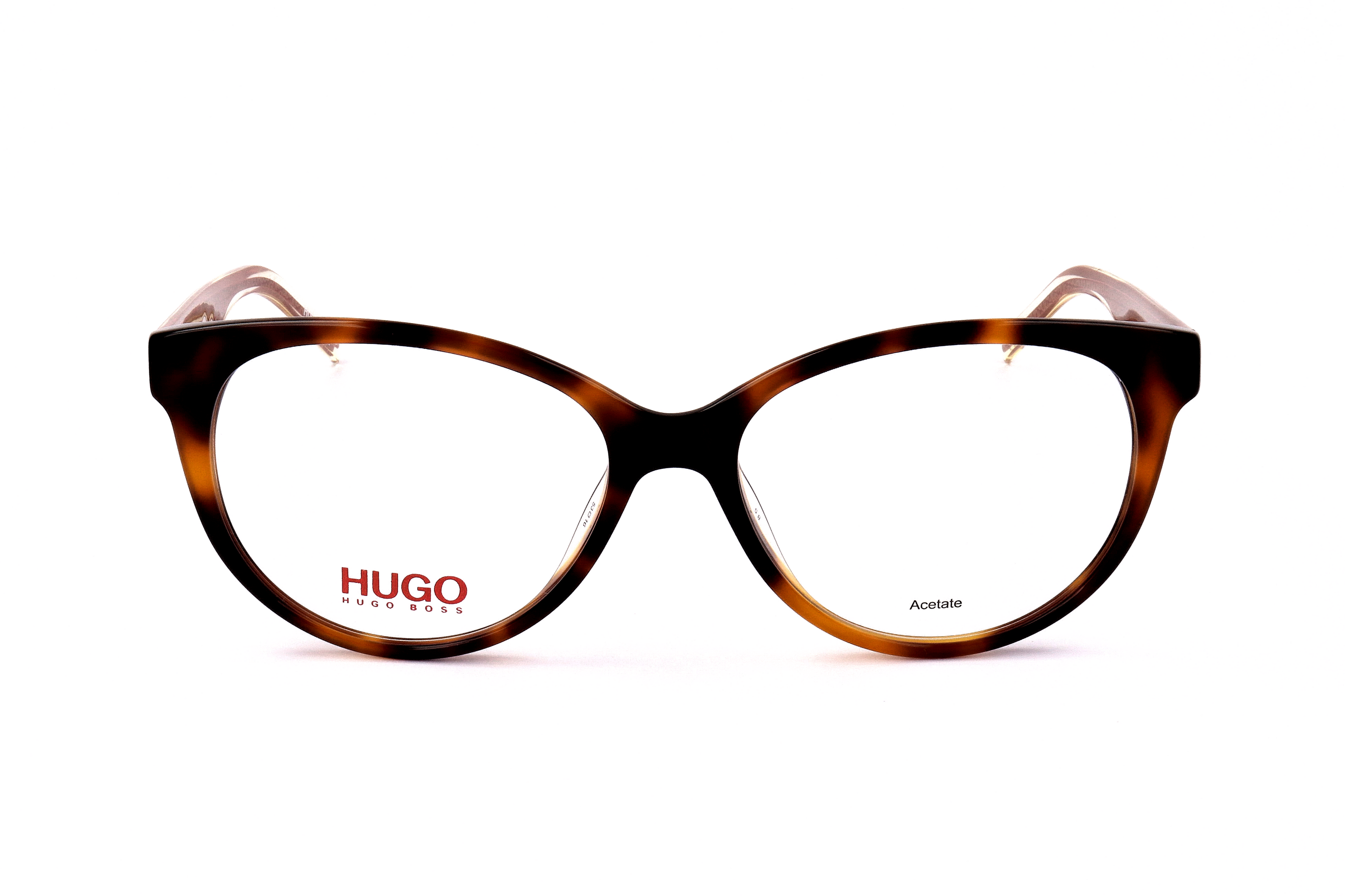 HAVANA variant main image
