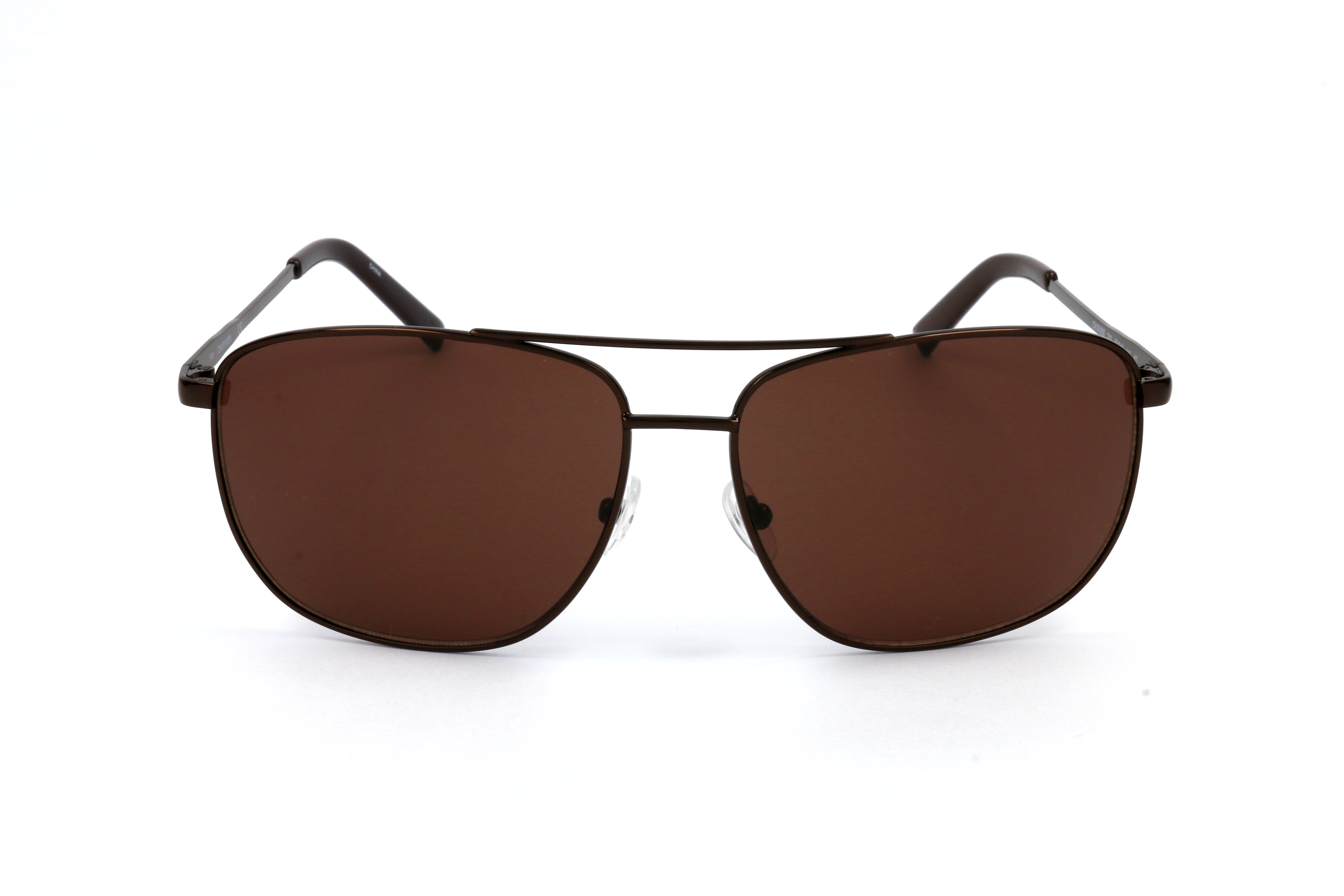 BROWN variant main image