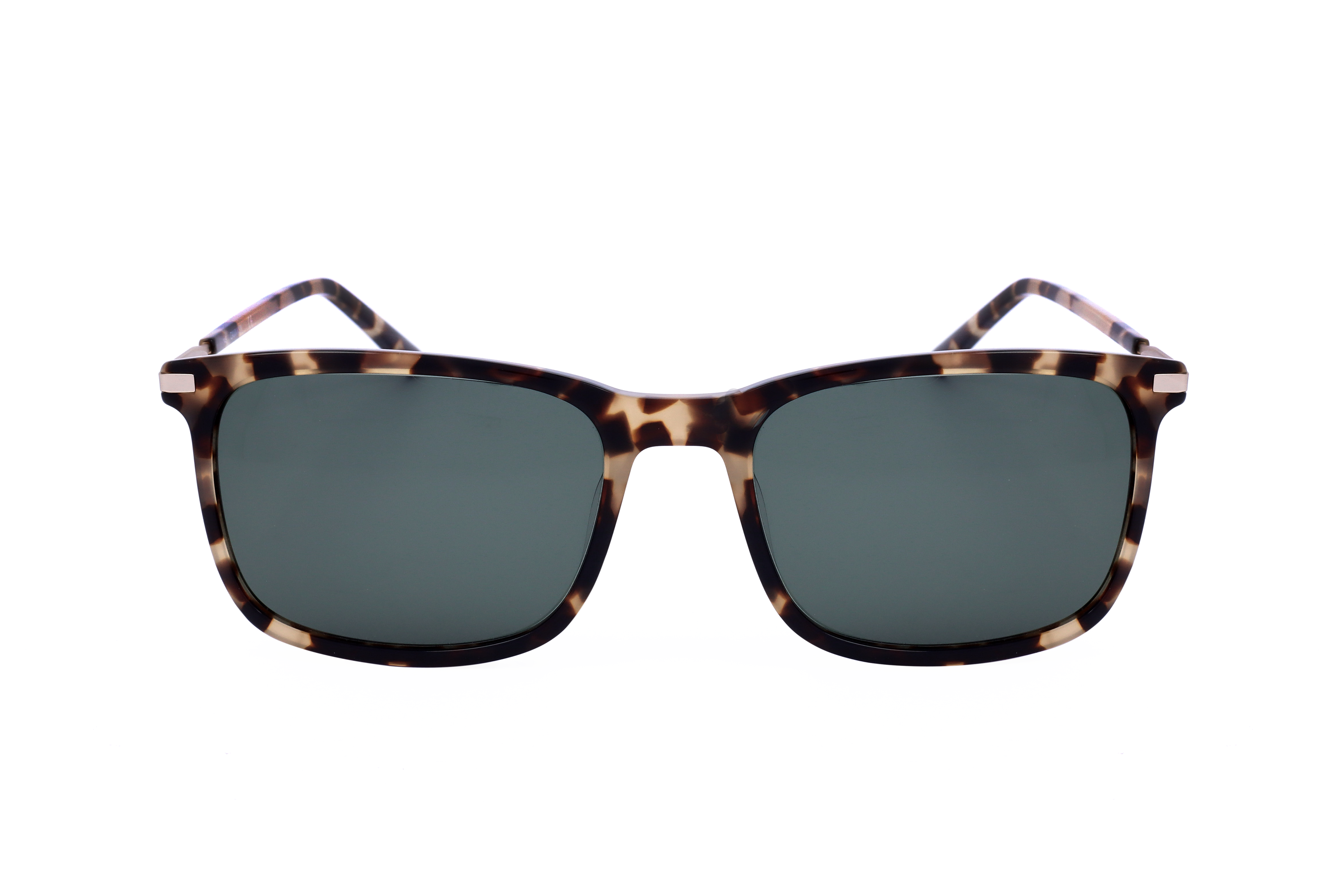 KHAKI TORTOISE variant main image
