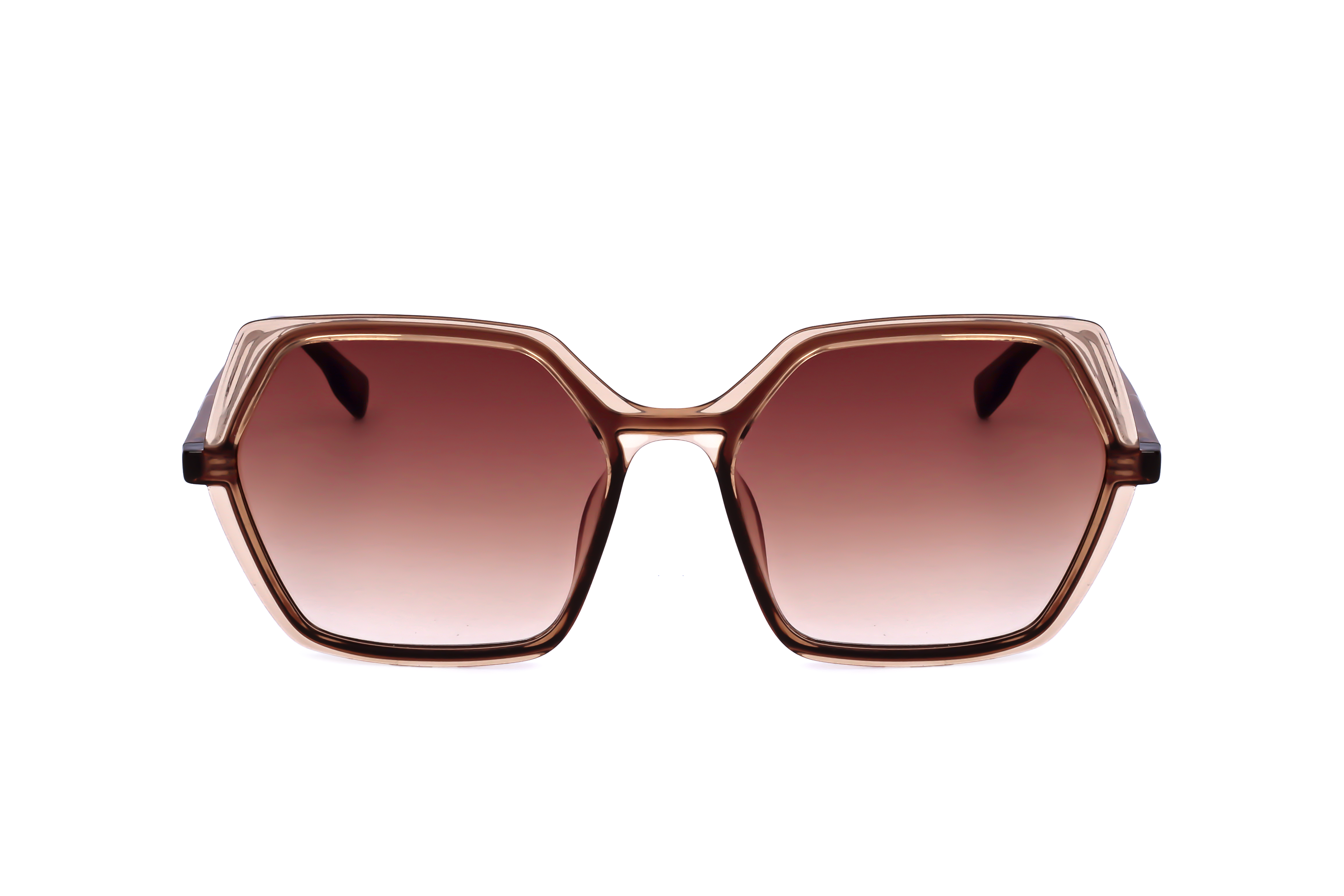 BROWN/LIGHT BROWN variant main image