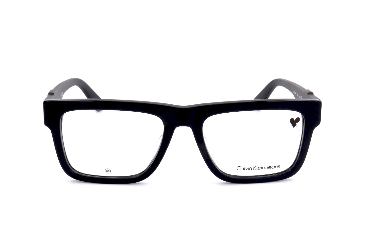 BLACK variant main image