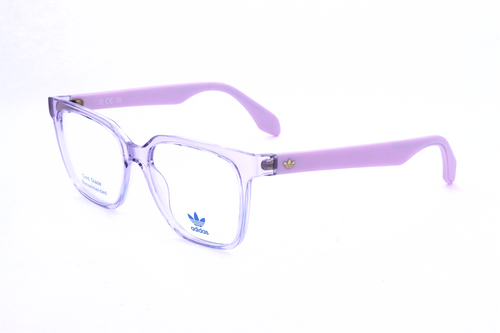 PURPLE variant second image