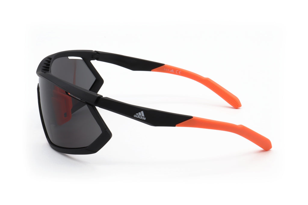 MATTE BLACK variant third image