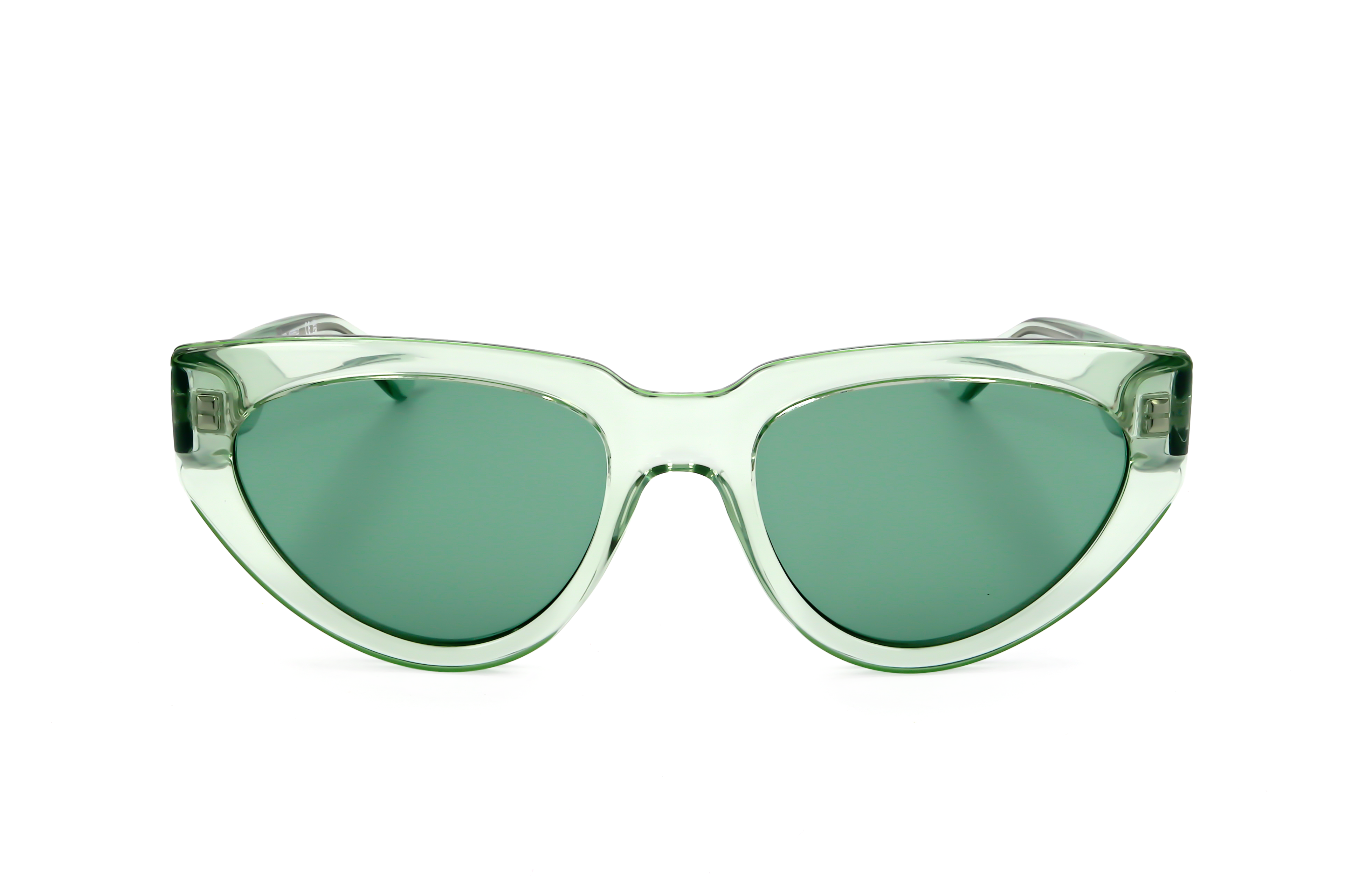 GREEN variant main image