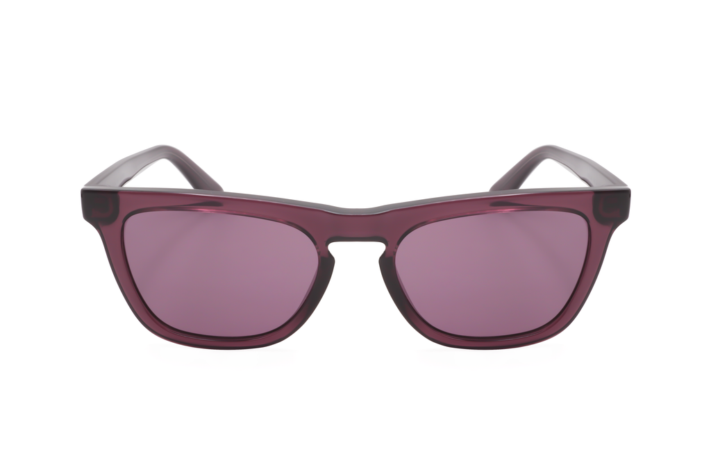 PURPLE variant main image