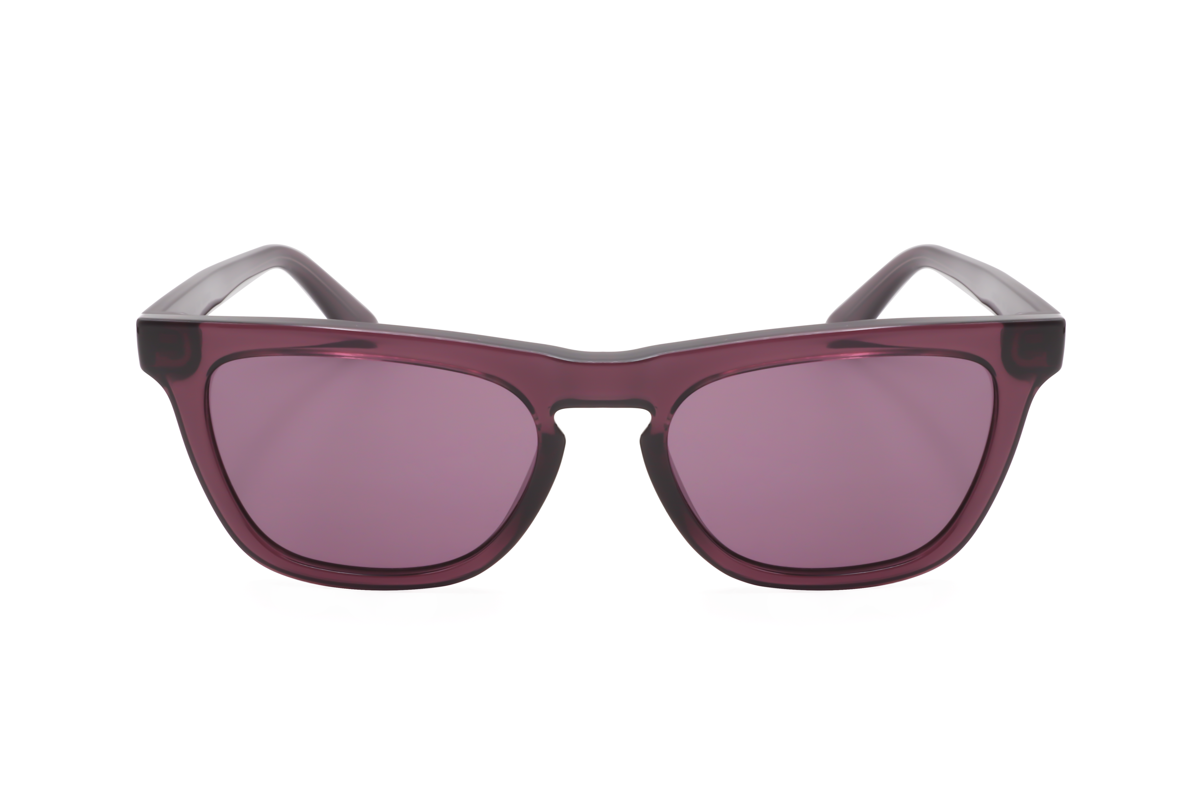 PURPLE variant main image