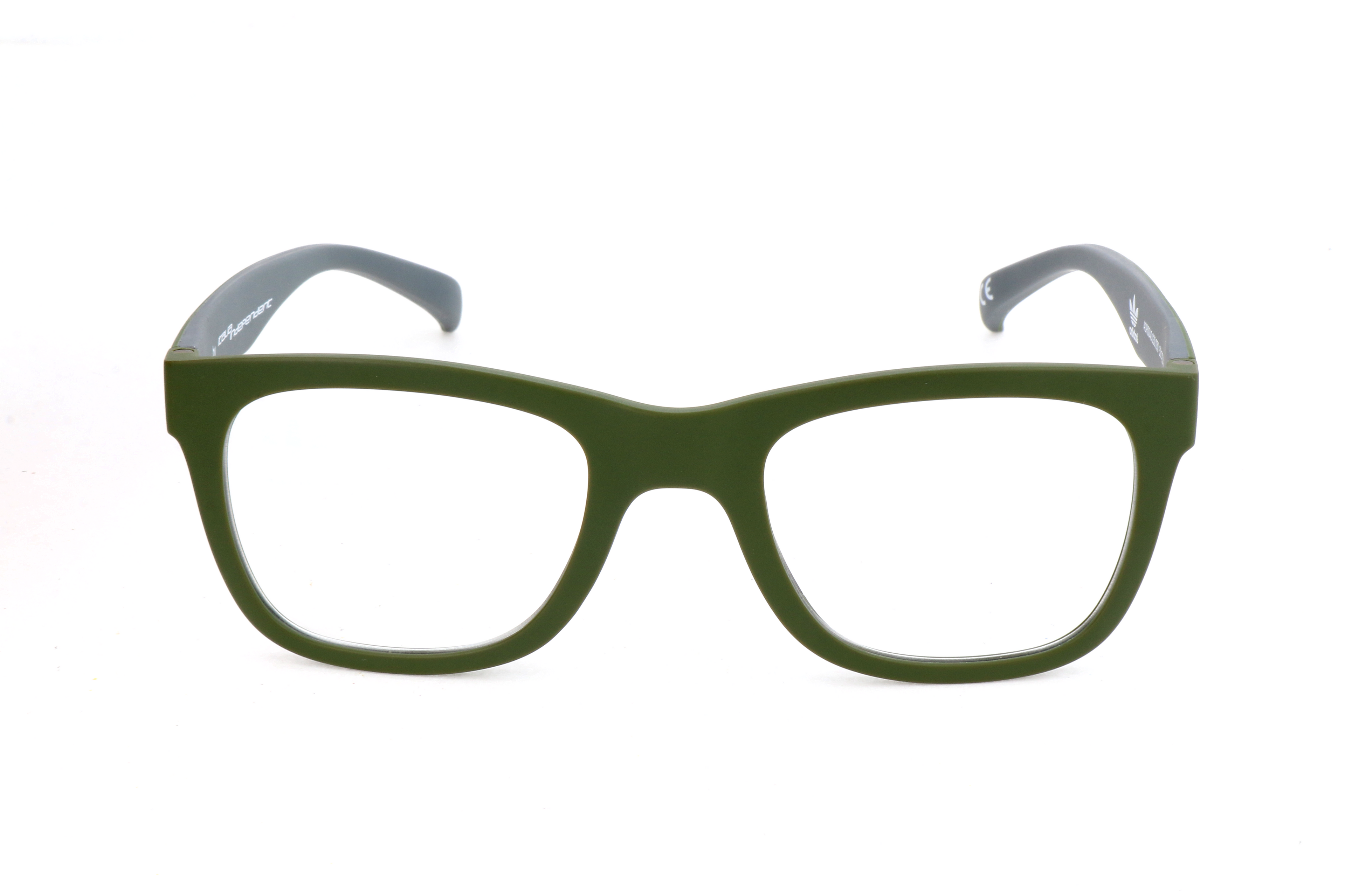 GREEN variant main image