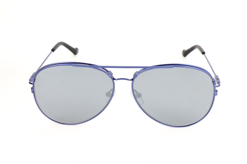 RAY PURPLE variant main image