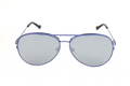 RAY PURPLE variant main image