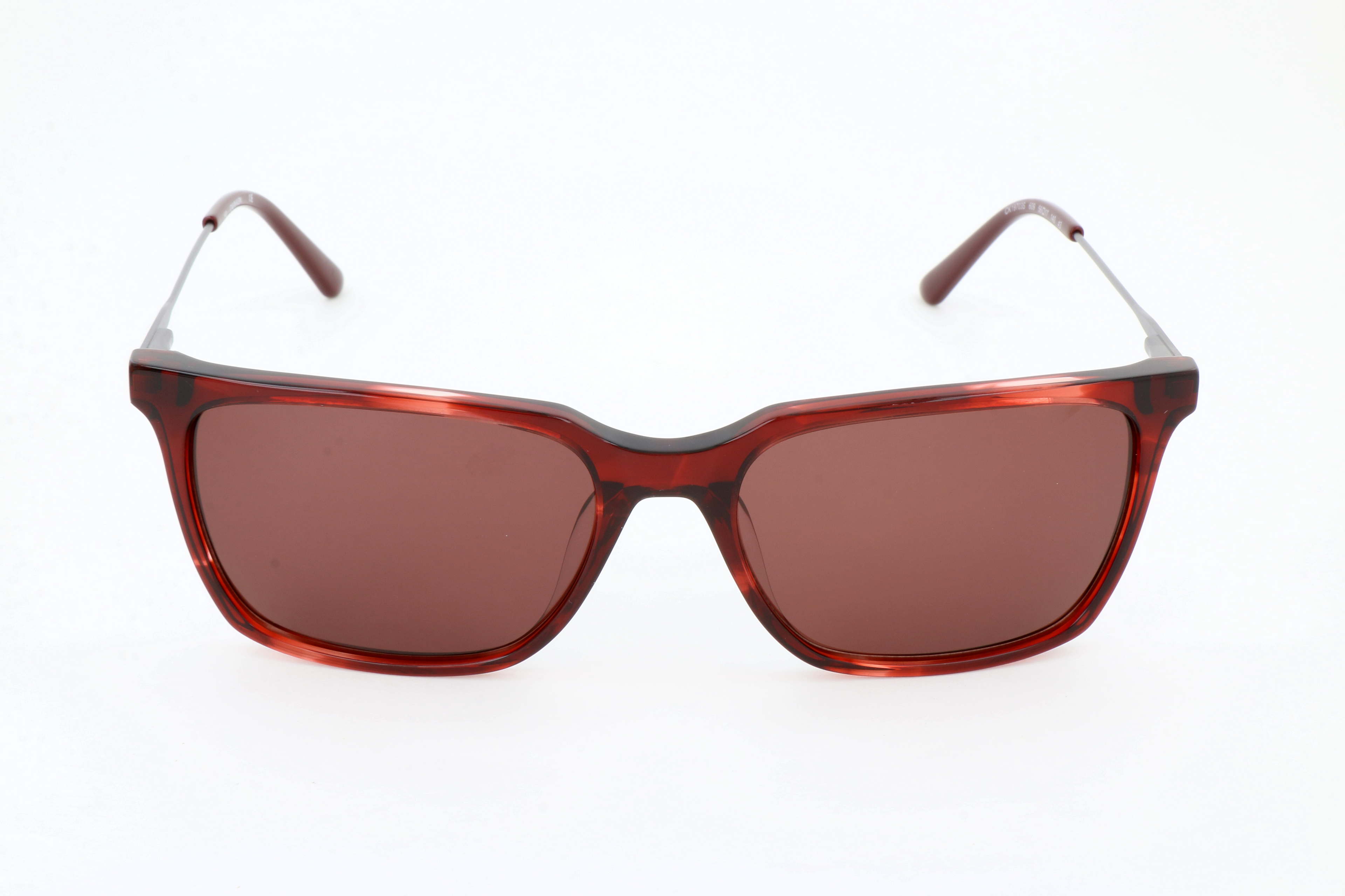 RED variant main image